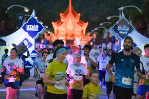 BIB: 318, 135
                            <button type="button" onclick="openModal(22466517)" class="btn btn-primary btn-sm float-right btn-popup" data-toggle="modal" data-target=".modal-high-quality">
                        <i class="fas fa-shopping-cart"></i> Add to Cart
                    </button>
                                            <button type="button" onclick="isThisMe(22466517, true)" class="btn btn-success btn-sm float-right btn-popup btn-isme hidden" data-toggle="tooltip" data-placement="bottom" title="นี่คือรูปของคุณใช่ไหม คลิกที่นี่เพื่อเอาเข้าอัลบั้ม">
                        <i class="fas fa-plus"></i> Add to album
                    </button>
                    <button type="button" onclick="isThisMe(22466517, false)" class="btn btn-warning btn-sm float-right btn-popup btn-isnotme hidden">
                        <i class="fas fa-ban"></i> Remove from album
                    </button>